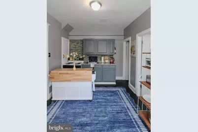 4723 Whitaker Avenue, Philadelphia, PA 19120 - Photo 12