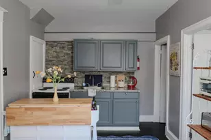 4723 Whitaker Ave, Philadelphia, PA 19120 - Photo 12