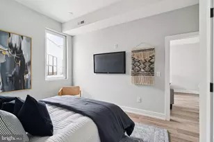 2233 N 7th St, Philadelphia, PA 19133 - Photo 44