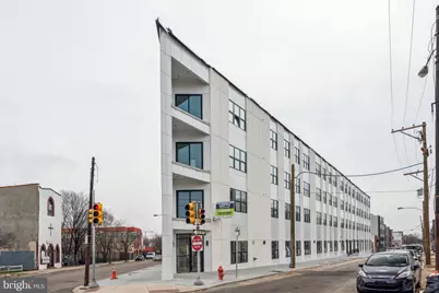 2233 N 7th Street, Philadelphia, PA 19133 - Photo 1