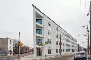 2233 N 7th St, Philadelphia, PA 19133 - Photo 1