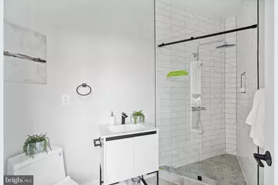 2233 N 7th Street, Philadelphia, PA 19133 - Photo 26