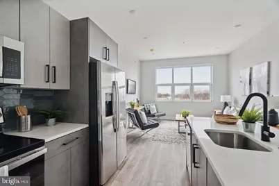 2233 N 7th Street, Philadelphia, PA 19133 - Photo 8