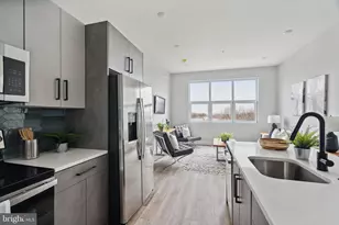 2233 N 7th St, Philadelphia, PA 19133 - Photo 8