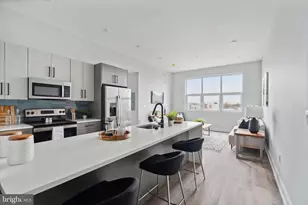 2233 N 7th St, Philadelphia, PA 19133 - Photo 4