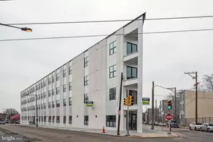 2233 N 7th St, Philadelphia, PA 19133 - Photo 2