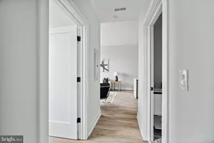 2233 N 7th St, Philadelphia, PA 19133 - Photo 28