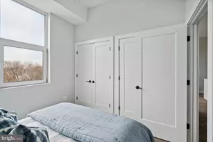 2233 N 7th St, Philadelphia, PA 19133 - Photo 22