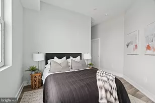 2233 N 7th St, Philadelphia, PA 19133 - Photo 24