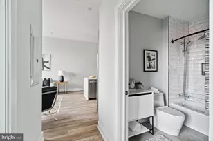 2233 N 7th St, Philadelphia, PA 19133 - Photo 14