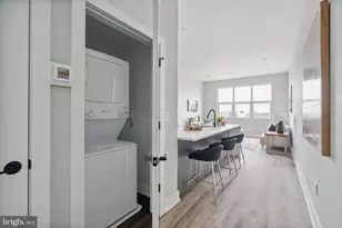 2233 N 7th St, Philadelphia, PA 19133 - Photo 32