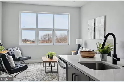 2233 N 7th Street, Philadelphia, PA 19133 - Photo 30