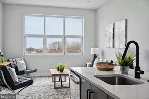 2233 N 7th St, Philadelphia, PA 19133 - Photo 30