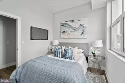 2233 N 7th Street, Philadelphia, PA 19133 - Photo 20