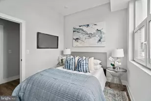 2233 N 7th St, Philadelphia, PA 19133 - Photo 20