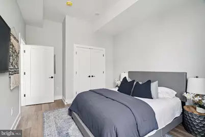 2233 N 7th Street, Philadelphia, PA 19133 - Photo 46