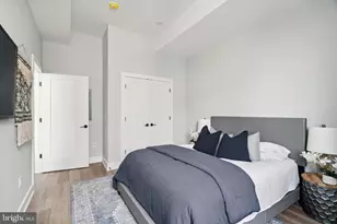 2233 N 7th St, Philadelphia, PA 19133 - Photo 46