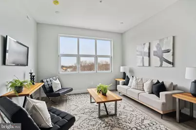 2233 N 7th Street, Philadelphia, PA 19133 - Photo 10