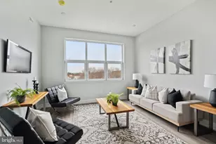 2233 N 7th St, Philadelphia, PA 19133 - Photo 10