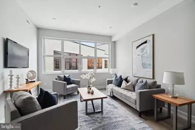 2233 N 7th Street, Philadelphia, PA 19133 - Photo 38