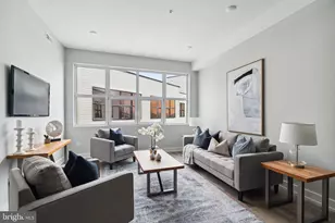 2233 N 7th St, Philadelphia, PA 19133 - Photo 38