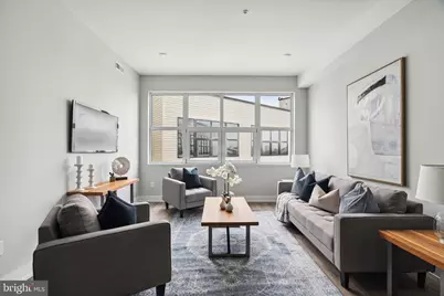 2233 N 7th Street, Philadelphia, PA 19133 - Photo 42