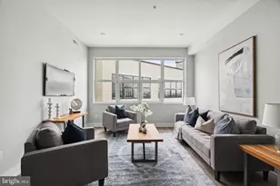 2233 N 7th St, Philadelphia, PA 19133 - Photo 42