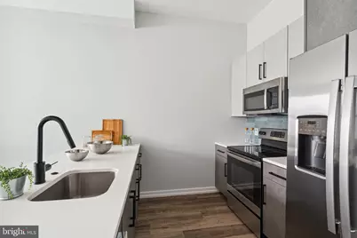 2233 N 7th Street, Philadelphia, PA 19133 - Photo 36