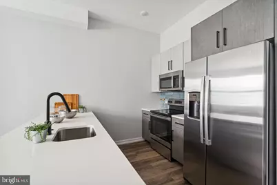 2233 N 7th Street, Philadelphia, PA 19133 - Photo 34