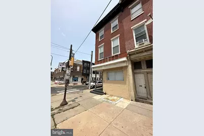 341 W Girard Avenue #COMMERCIAL, Philadelphia, PA 19123 - Photo 2