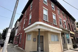 341 W Girard Ave, Philadelphia, PA 19123 - Photo 1