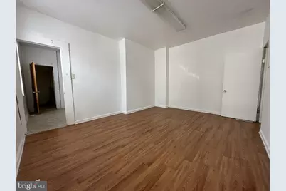 341 W Girard Avenue #COMMERCIAL, Philadelphia, PA 19123 - Photo 14