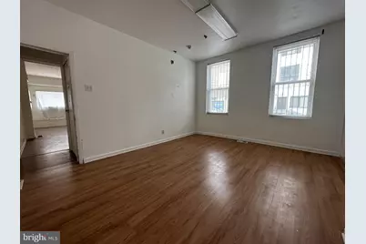 341 W Girard Avenue #COMMERCIAL, Philadelphia, PA 19123 - Photo 12