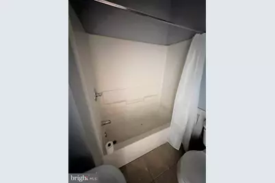 341 W Girard Avenue #COMMERCIAL, Philadelphia, PA 19123 - Photo 22