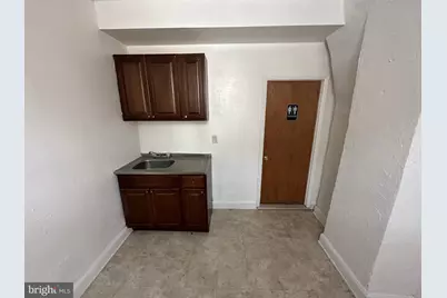 341 W Girard Avenue #COMMERCIAL, Philadelphia, PA 19123 - Photo 16