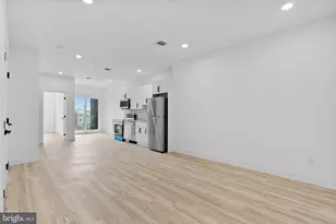 809 Diamond St, Philadelphia, PA 19122 - Photo 1