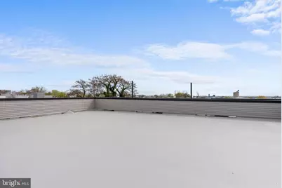 809 Diamond Street #402, Philadelphia, PA 19122 - Photo 6