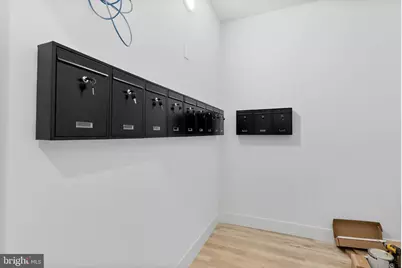 809 Diamond Street #402, Philadelphia, PA 19122 - Photo 8