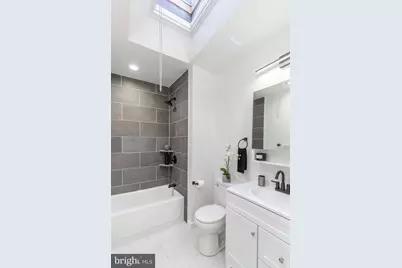 3312 N Bailey Street, Philadelphia, PA 19129 - Photo 22