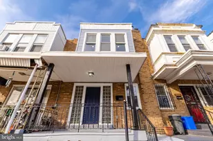 3312 N Bailey St, Philadelphia, PA 19129 - Photo 32