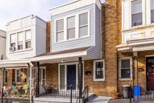 3312 N Bailey St, Philadelphia, PA 19129 - Photo 34