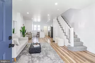 3312 N Bailey St, Philadelphia, PA 19129 - Photo 1