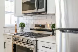 3312 N Bailey St, Philadelphia, PA 19129 - Photo 10