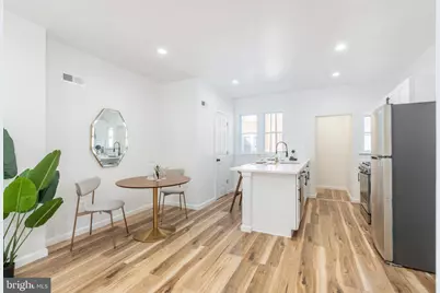 3312 N Bailey Street, Philadelphia, PA 19129 - Photo 14