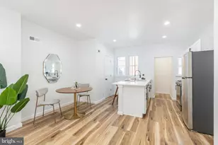 3312 N Bailey St, Philadelphia, PA 19129 - Photo 14