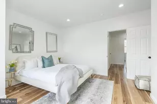 3312 N Bailey St, Philadelphia, PA 19129 - Photo 26