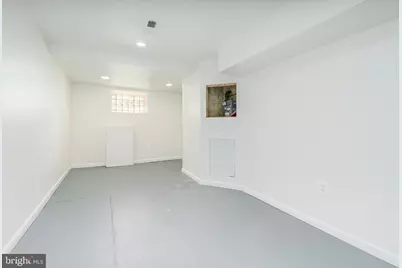 3312 N Bailey Street, Philadelphia, PA 19129 - Photo 16