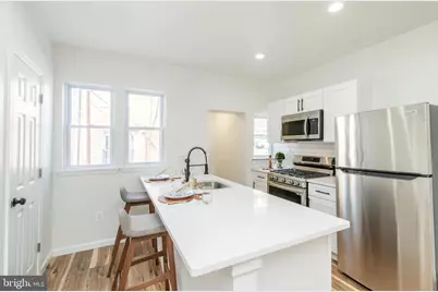 3312 N Bailey Street, Philadelphia, PA 19129 - Photo 8