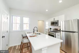 3312 N Bailey St, Philadelphia, PA 19129 - Photo 8