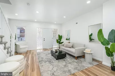 3312 N Bailey Street, Philadelphia, PA 19129 - Photo 4